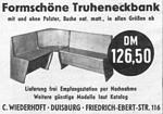 Wiederhoeft1959 392.jpg